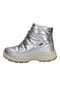 JOSEF SEIBEL Damen Stiefelette Colorado 55, silber Bild 16