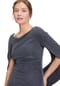 Vera Mont Cocktailkleid im Glitzer-Look Bild 6
