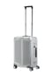 Samsonite LITE-BOX ALU™ Trolley LITE-BOX ALU™, TSA-Schloss Bild 11