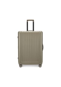 epic Atlas - Atlas 4 Rollen Trolley 76 cm - olive green