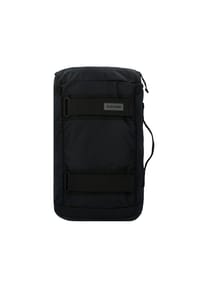 DAKINE Mission - Mission 25L Daypack 51 cm Laptopfach - black