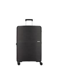 AMERICAN TOURISTER Summer Hit - Summer Hit 4 Rollen Trolley 76 cm - black