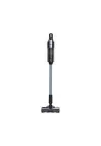 Hoover - Akku Staubsauger HF3 Pro - schwarz