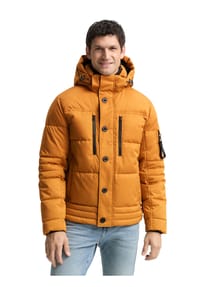 Bild 13