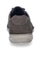 Seibel Halbschuhe "New Anvers 97", Leder, Ziernähte, für Herren Bild 17