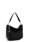 SURI FREY REMY Schultertasche, Anhänger, Reißverschluss, für Damen Bild 9