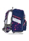 Step by Step® SPACE Schulranzen-Set, 4-teilig Bild 9