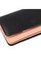 DuDu Geldbörse RFID Leder 17,5 cm Bild 4