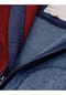 ebbe Jacke Mossa Bild 6
