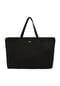 TUMI VOYAGEUR Shopper, Emblem, uni Bild 1