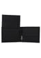 oxmox® New Cryptan New Cryptan Geldbörse RFID Schutz 12 cm Bild 6