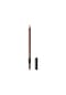 M·A·C Veluxe Brow Liner Bild 1