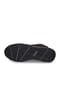 JOSEF SEIBEL Leder/Textil Stiefelette Bild 13