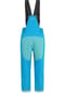 normani® Kinder Winterhose Salcha Bild 2