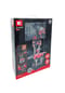 HAPPY PEOPLE® Einhell KIDS E-Case Werkbank Bild 11
