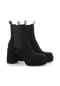 KENNEL & SCHMENGER Stiefeletten Bild 1