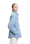 GIL BRET Sommerjacke, Kapuze, für Damen Bild 9