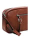 Tamaris TAS NELE Schultertasche, Quastenanhänger, Reißverschluss, für Damen Bild 9