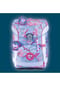 DerDieDas® ErgoFlex ErgoFlex Easy Exklusiv Superflash - Schulranzen Set 5 tlg. 950g (Coral Reef) Bild 26