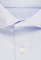 seidensticker Business Hemd Schwarze Rose Bild 9