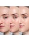 BOBBI BROWN VITAMIN ENRICHED Vitamin Enriched Face Base + Bild 11