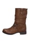 JOSEF SEIBEL Damen Stiefel Sanja 14, cognac Bild 16