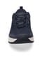 JOSEF SEIBEL Herren Sneaker Mitchell 53, ocean Bild 11