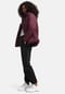 NAVAHOO® Winterjacke Frostii XIV Bild 10