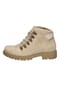 JOSEF SEIBEL Damen Stiefelette Marta 18, creme Bild 16