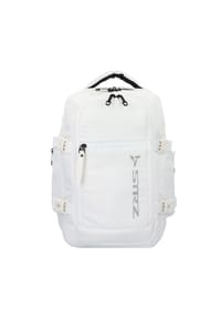 Polestream - Strz by Berlin Reiserucksack 39 cm Laptopfach - black