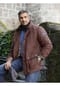 Charles Colby Jacke SIR IEUAN Bild 4