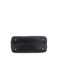 Gave Lux - Schultertasche - Black