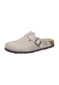 Dr® BRINKMANN - Clogs NERPIO - beige