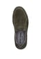 Josef Seibel® Slipper Bild 14