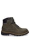 JOSEF SEIBEL Schnürstiefeletten "Chance 51", Leder, Wechselfußbett, für Herren Bild 13