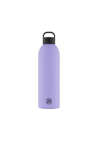 24BOTTLES® Clima Trinkflasche 1500 ml - Clima - brushed steel