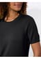 Witt Kurzarm-Pullover Bild 9