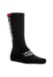 FC BARCELONA Unisex Socken, 7er Pack - Tennis Socks, Schriftzug-Logo, Baumwollmischung, einfarbig Bild 10