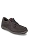 JOSEF SEIBEL Herren Halbschuh Enrico 26, granit-kombi Bild 9