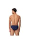 speedo® Badepants Endurance+, chlorresistent, für Herren Bild 18