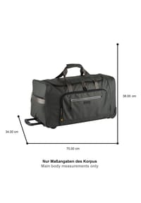 Bild 10