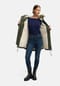 ragwear™ Wintermantel Jane YOUMODO Bild 10