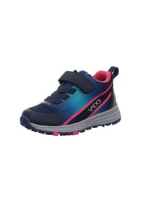 VADO - Sneakers EVO MID ELASTIC GTX - Gelb