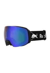 Red Bull - Schneebrille JON-03GR2 - mehrfarbig