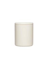 iittala Vorratsdose - TEEMA - WHITE - WHITE