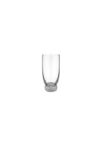 Villeroy & Boch Bierglas Octavie 385 ml transparent - OCTAVIE - transparent