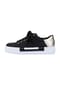 rieker Sneaker, Leder, für Damen Bild 15