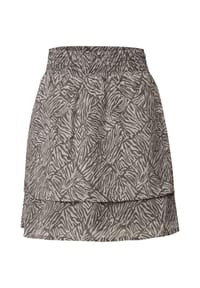 Street One - Rock - nomad brown