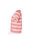 LIEBLINGSSTÜCK Damen T-Shirt aus Baumwollmix SallyL Bild 9