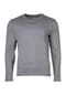 Marc O'Polo Mix & Match Cotton Schlafanzug, Baumwolle, 2 teilig, für Herren Bild 9